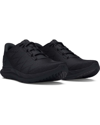 Pantofi Sport Dama W CHARGED SPEED SWIFT Under Armour
