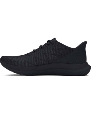 Pantofi Sport Dama W CHARGED SPEED SWIFT Under Armour