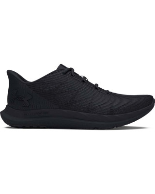 Pantofi Sport Dama W CHARGED SPEED SWIFT Under Armour