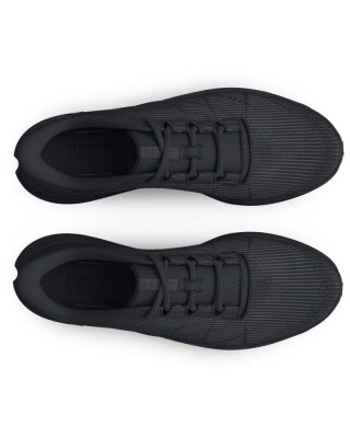 Pantofi Sport Dama W CHARGED SPEED SWIFT Under Armour