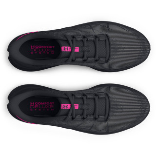 Pantofi Sport Dama CHARGED SPEED SWIFT Under Armour 