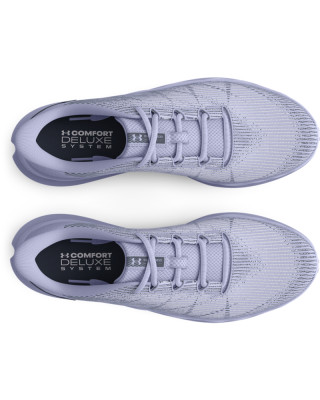 Pantofi sport Dama CHARGED SPEED SWIFT Under Armour 