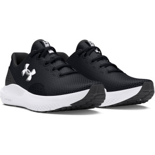 Pantofi Sport Dama CHARGED SURGE 4 Under Armour 