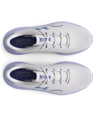 Pantofi sport Dama CHARGED SURGE 4 Under Armour