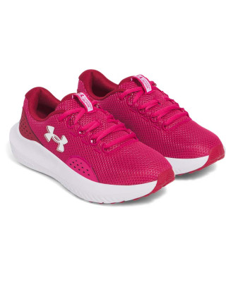 Pantofi Sport Dama CHARGED SURGE 4 Under Armour 