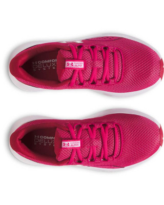 Pantofi Sport Dama CHARGED SURGE 4 Under Armour 