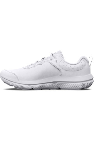 Pantofi Sport Baieti BGS ASSERT 10 UFM SYN Under Armour 