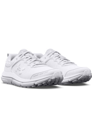 Pantofi Sport Baieti BGS ASSERT 10 UFM SYN Under Armour 