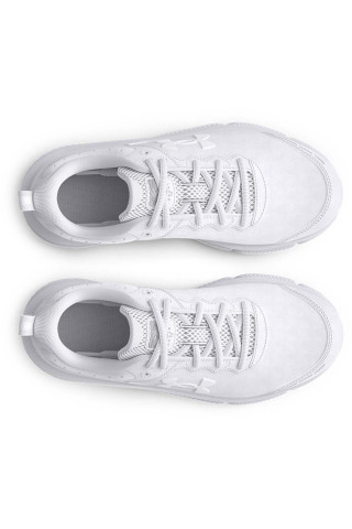 Pantofi Sport Baieti BGS ASSERT 10 UFM SYN Under Armour 