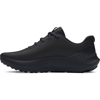Pantofi Sport Baieti GS SURGE 4 Under Armour