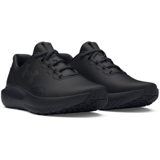 Pantofi Sport Baieti GS SURGE 4 Under Armour