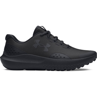 Pantofi Sport Baieti GS SURGE 4 Under Armour 