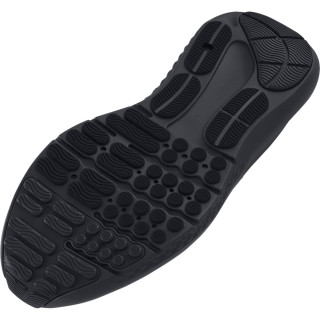 Pantofi Sport Baieti GS SURGE 4 Under Armour