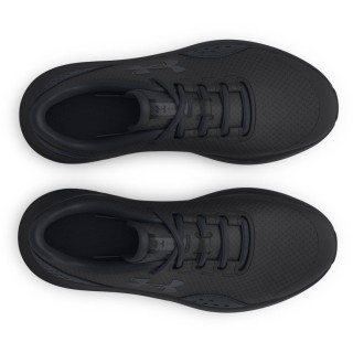 Pantofi Sport Baieti GS SURGE 4 Under Armour