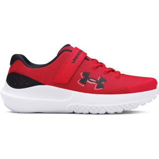 Pantofi Sport Baieti BPS SURGE 4 AC Under Armour 