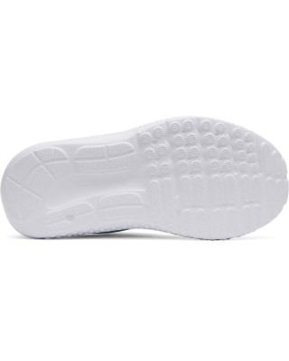 Pantofi Sport de alergare Fete GPS SURGE 4 AC Under Armour 