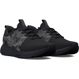 Pantofi Sport Barbati CHARGED DECOY CAMO Under Armour