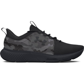 Pantofi Sport Barbati CHARGED DECOY CAMO Under Armour
