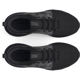 Pantofi Sport Barbati CHARGED DECOY CAMO Under Armour
