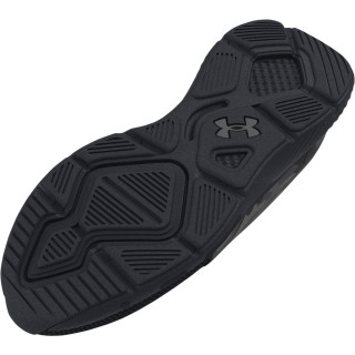 Pantofi Sport Barbati CHARGED DECOY CAMO Under Armour