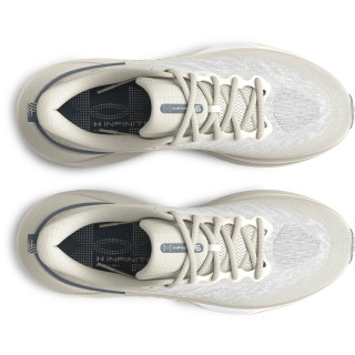 Pantofi Sport Barbati INFINITE PRO BREEZE Under Armour
