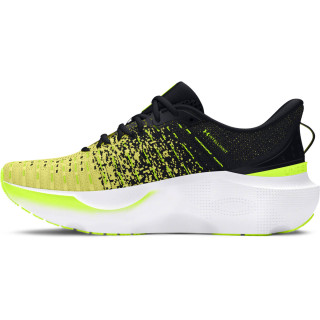 Pantofi Sport Dama INFINITE ELITE Under Armour 