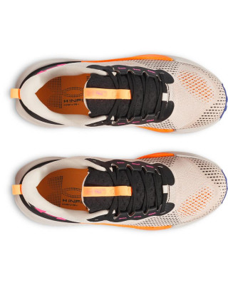 Pantofi sport Unisex INFINITE PRO TRAIL Under Armour