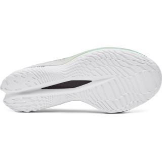 Pantofi Sport Unisex VELOCITI ELITE 2 Under Armour 