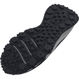 Pantofi Sport Barbati CHARGED MAVEN TRAIL WP Under Armour 