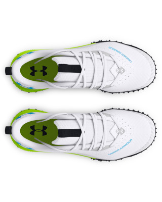 Pantofi Sport Unisex SHADOW TURF 2.0 Under Armour
