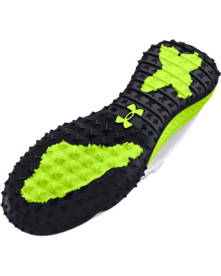 Pantofi Sport Unisex SHADOW TURF 2.0 Under Armour