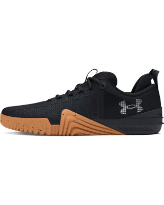 Pantofi sport Barbati TRIBASE REIGN 6 Under Armour 