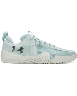 Pantofi sport Barbati TRIBASE REIGN 6 Under Armour 