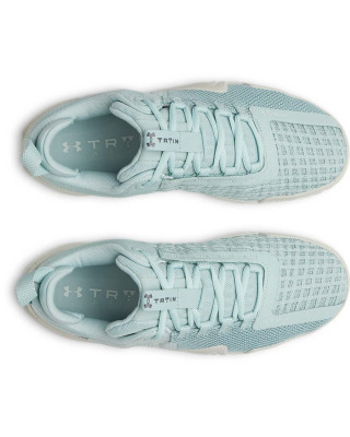Pantofi sport Barbati TRIBASE REIGN 6 Under Armour 