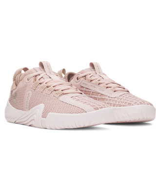 Pantofi Sport Dama TRIBASE REIGN 6 Under Armour 