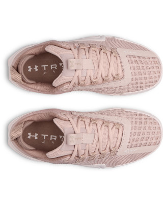 Pantofi Sport Dama TRIBASE REIGN 6 Under Armour 