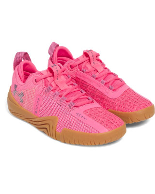Pantofi Sport Dama TRIBASE REIGN 6 Under Armour