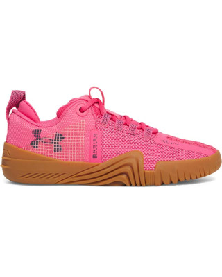Pantofi Sport Dama TRIBASE REIGN 6 Under Armour