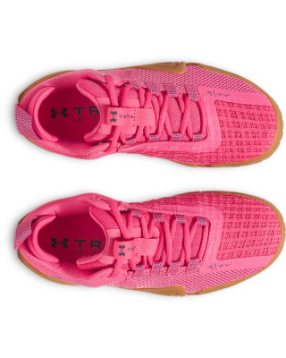 Pantofi Sport Dama TRIBASE REIGN 6 Under Armour