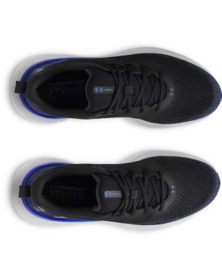 Pantofi sport Barbati INFINITE Under Armour