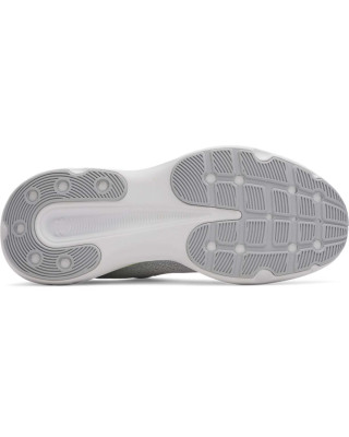 Pantofi Sport Barbati INFINITE Under Armour 