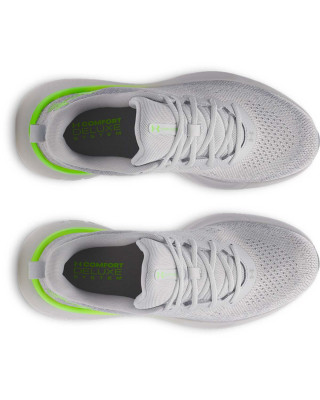 Pantofi Sport Barbati INFINITE Under Armour 