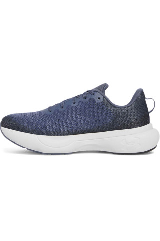 Pantofi Sport Barbati INFINITE Under Armour 