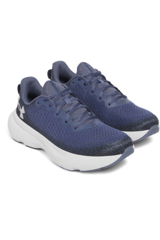 Pantofi Sport Barbati INFINITE Under Armour 