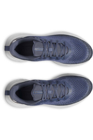 Pantofi Sport Barbati INFINITE Under Armour 