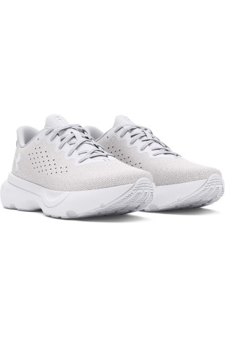 Pantofi Sport Barbati INFINITE Under Armour 