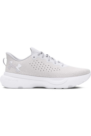 Pantofi Sport Barbati INFINITE Under Armour 