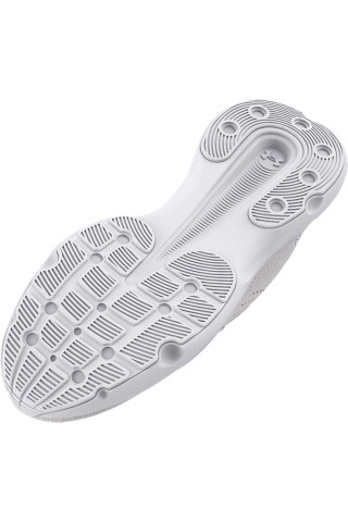 Pantofi Sport Barbati INFINITE Under Armour 