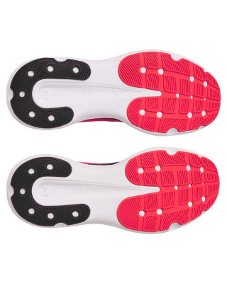 Pantofi Sport Barbati INFINITE Under Armour 