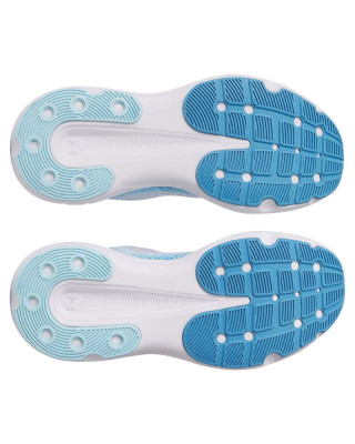 Pantofi Sport Dama INFINITE Under Armour